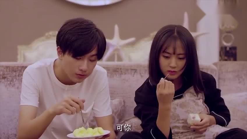 发现冷知识,尽在七夕节!一个人怎么过呀