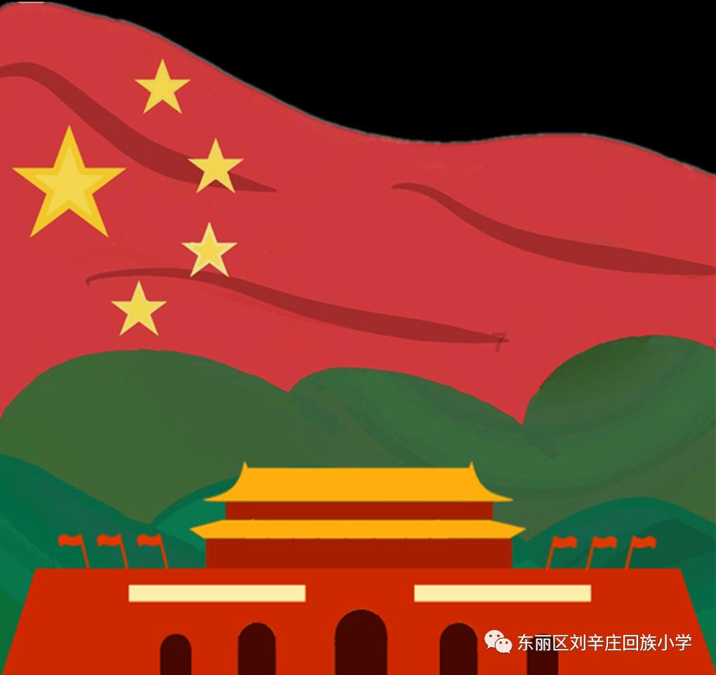 山西长治:“豪华婚车”接亲,新娘感慨:真是太浪漫了!